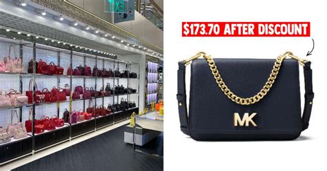 michael kors imm|michael kors imm outlet.